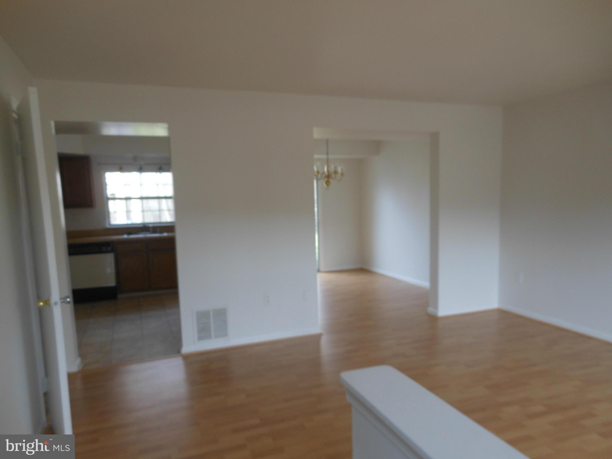 ST CHARLES SUB - LANCASTER - Residential