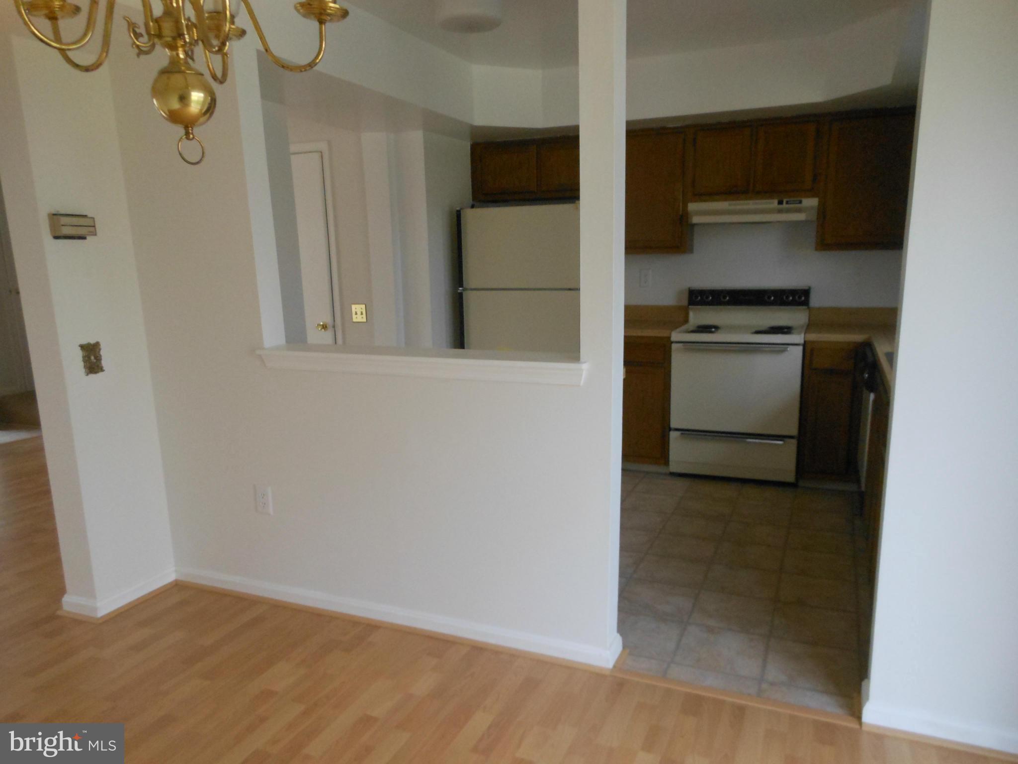 ST CHARLES SUB - LANCASTER - Residential