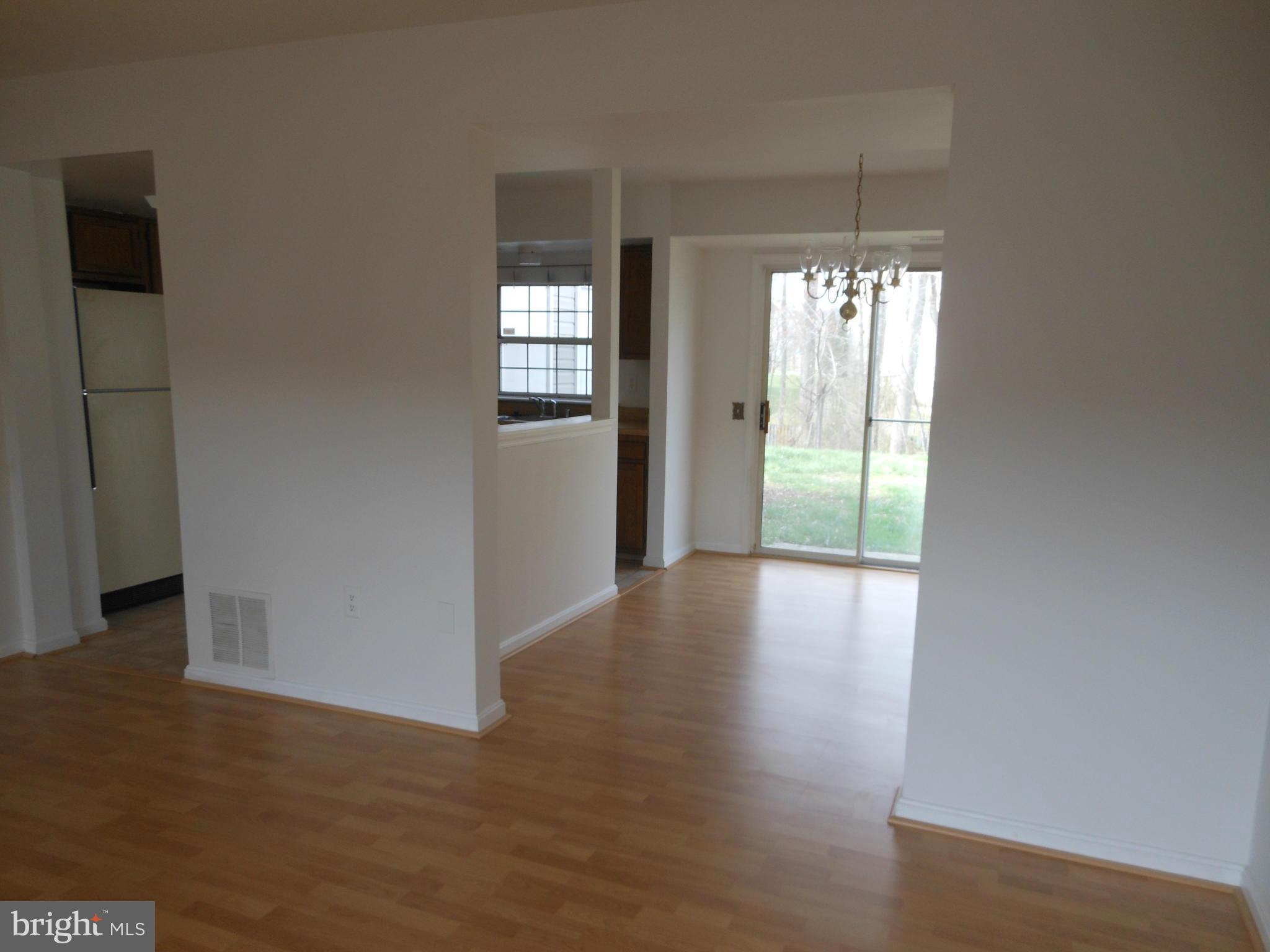 ST CHARLES SUB - LANCASTER - Residential