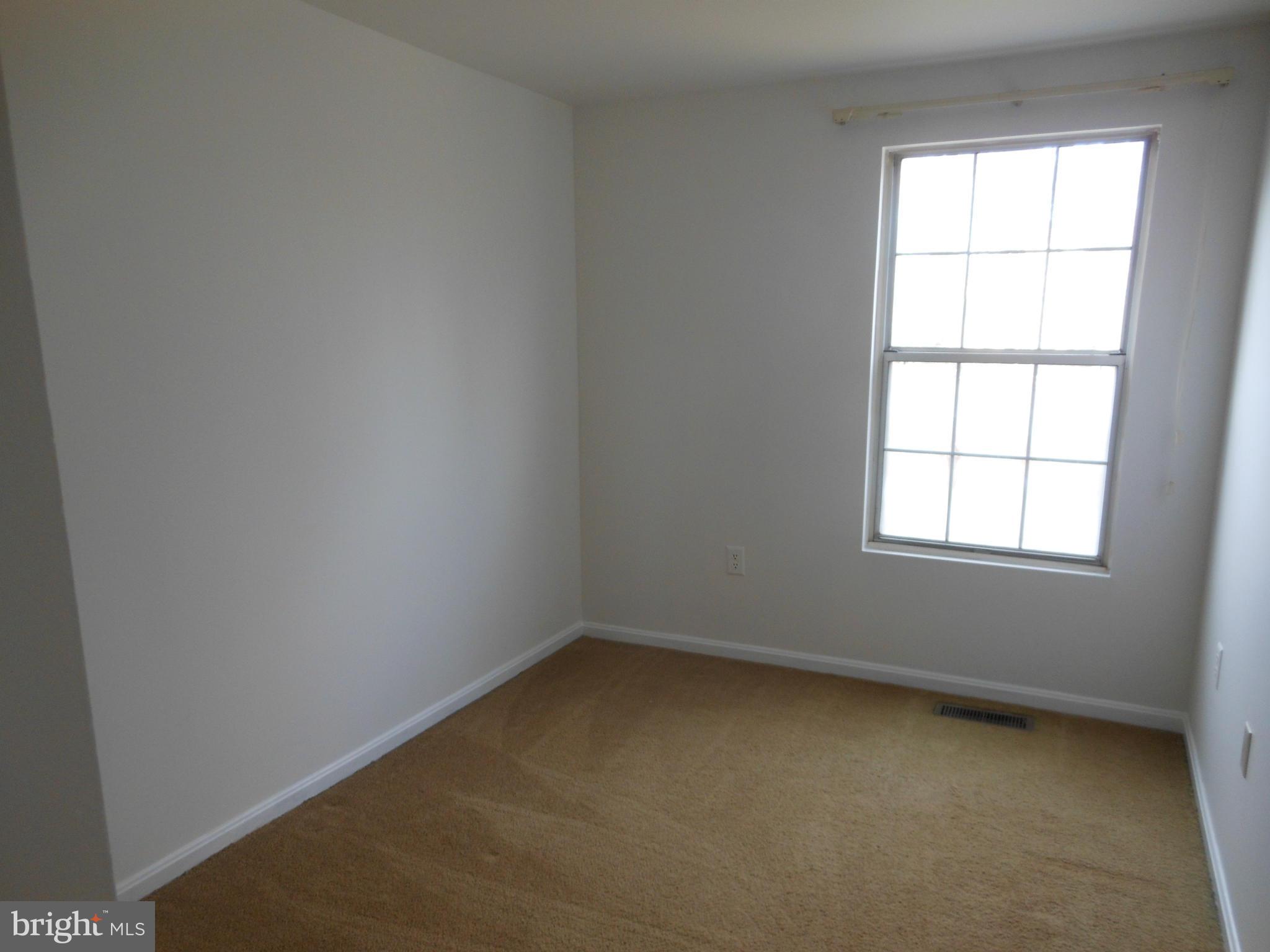 ST CHARLES SUB - LANCASTER - Residential