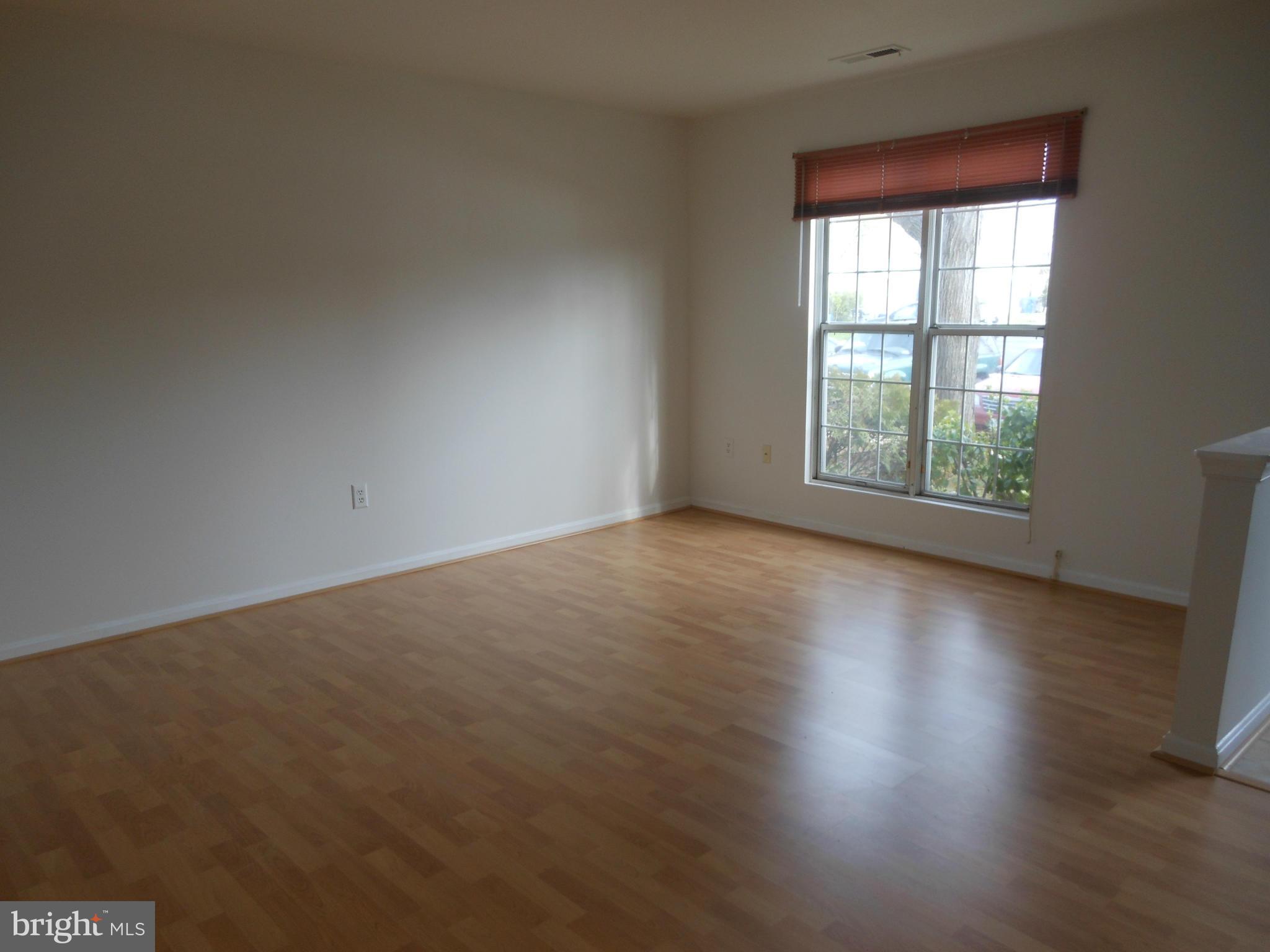 ST CHARLES SUB - LANCASTER - Residential