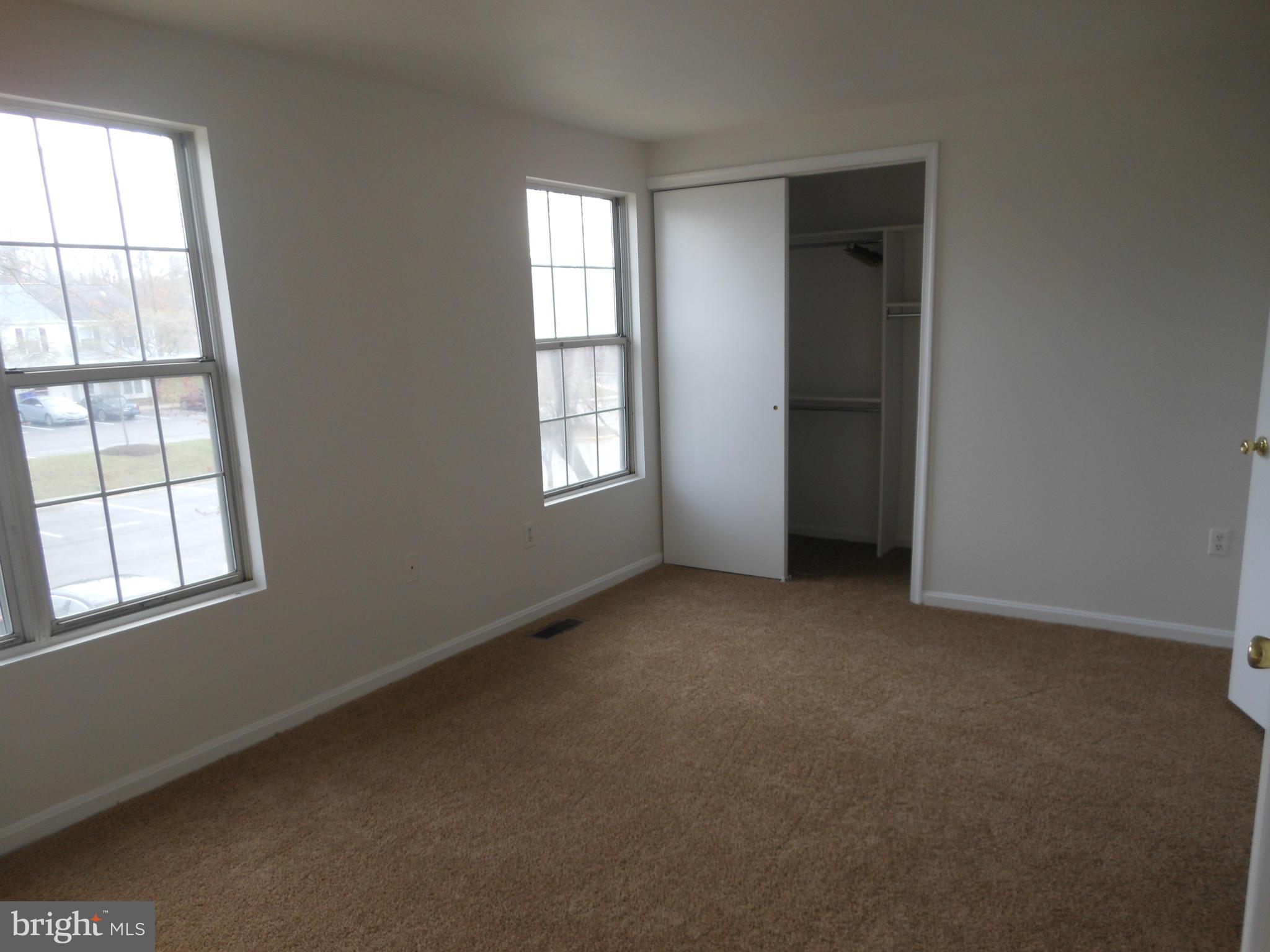 ST CHARLES SUB - LANCASTER - Residential