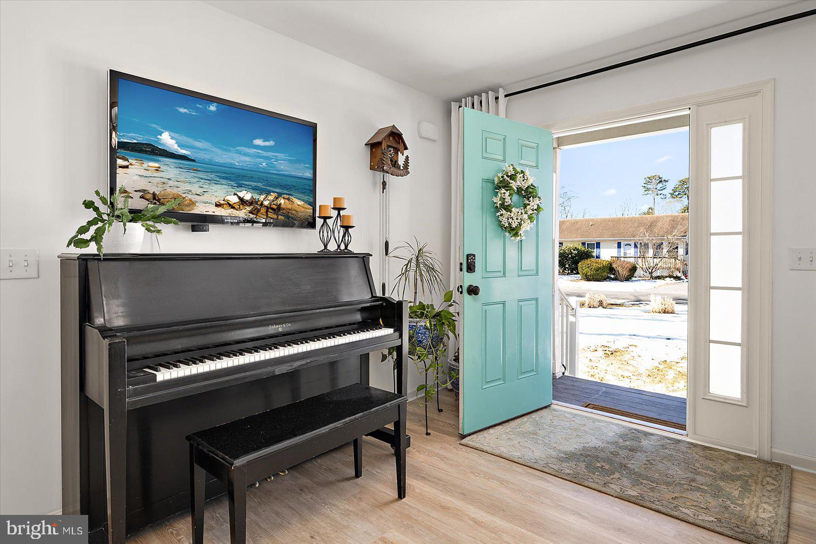 413 QUEEN ANNE STREET