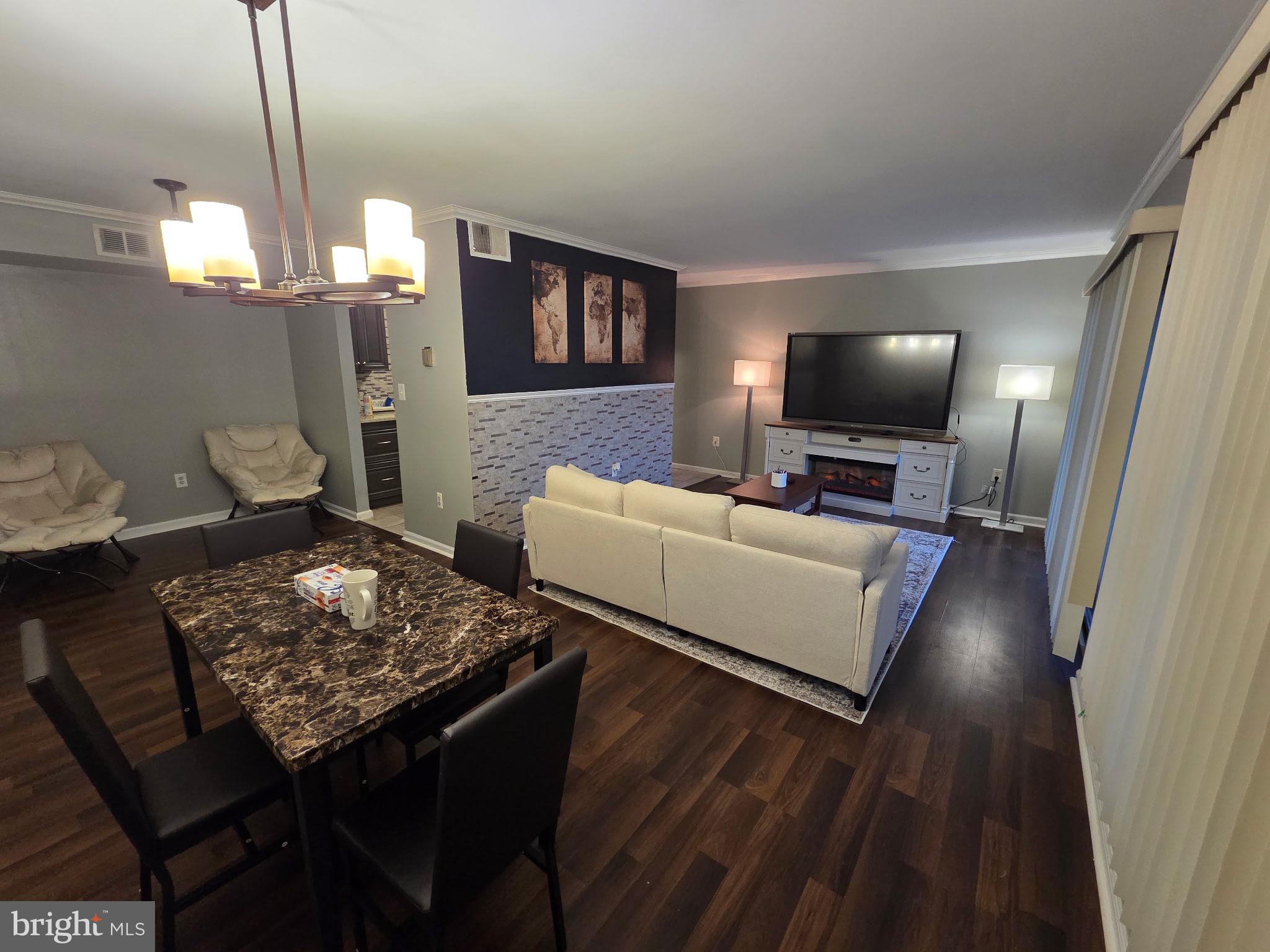 6998 HANOVER PARKWAY 4
