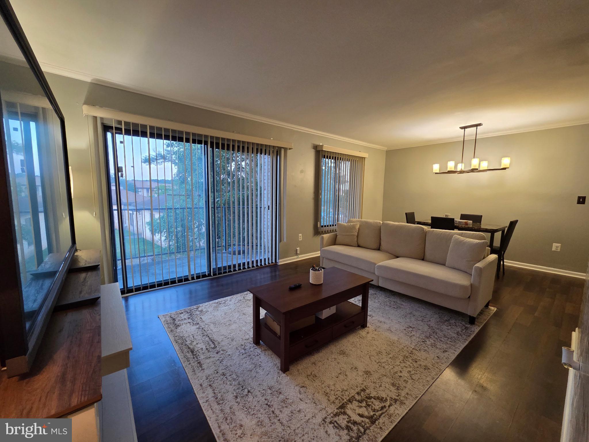 6998 HANOVER PARKWAY 4