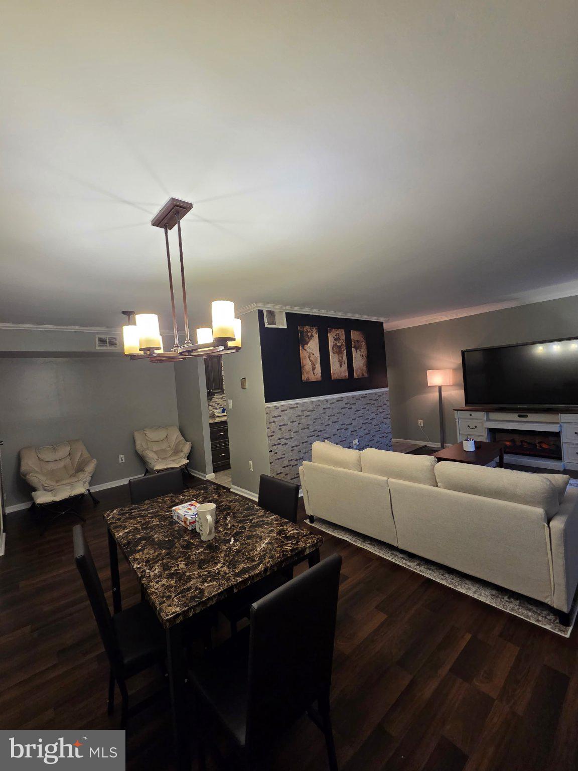 6998 HANOVER PARKWAY 4
