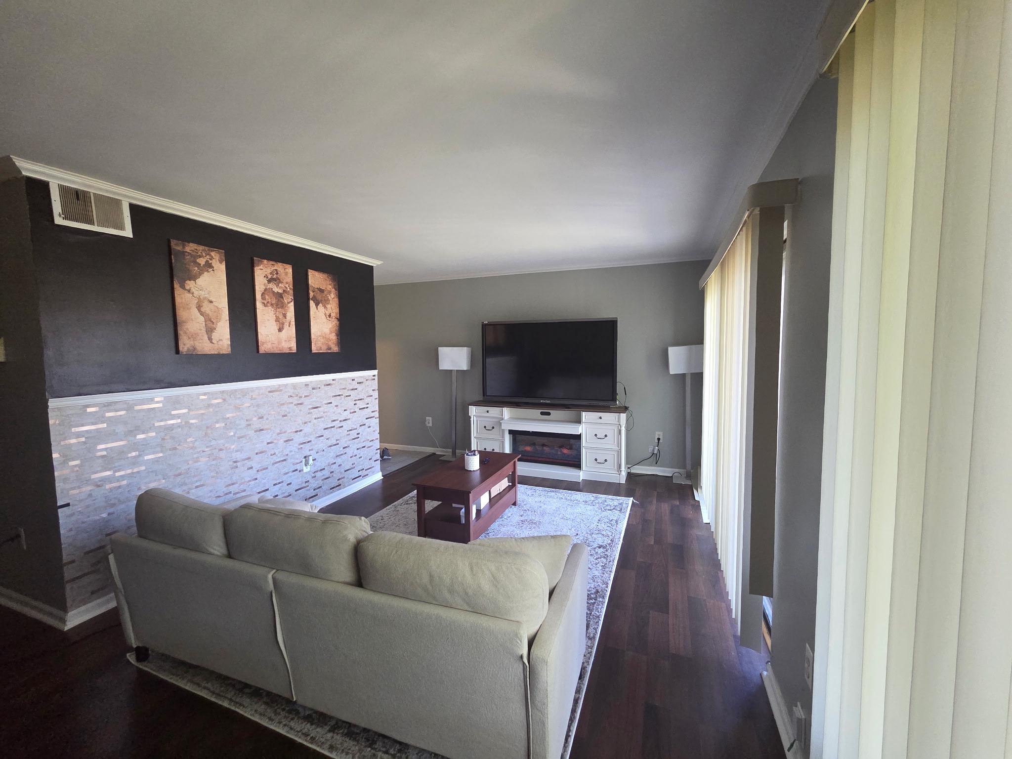 6998 HANOVER PARKWAY 4