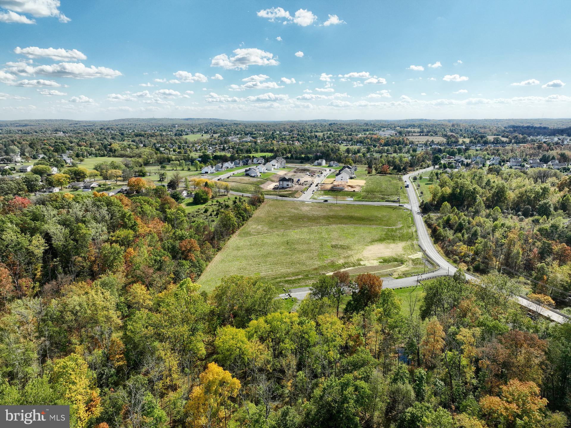 NON AVAILABLE - Residential