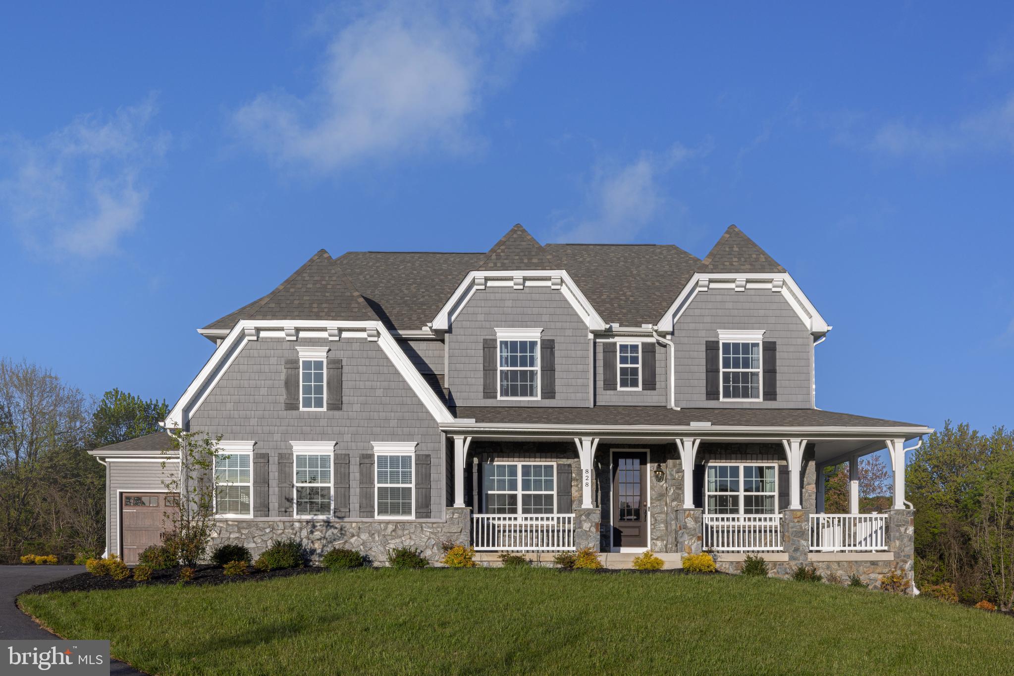 444 ENCLAVE DRIVE HAWTHORNE