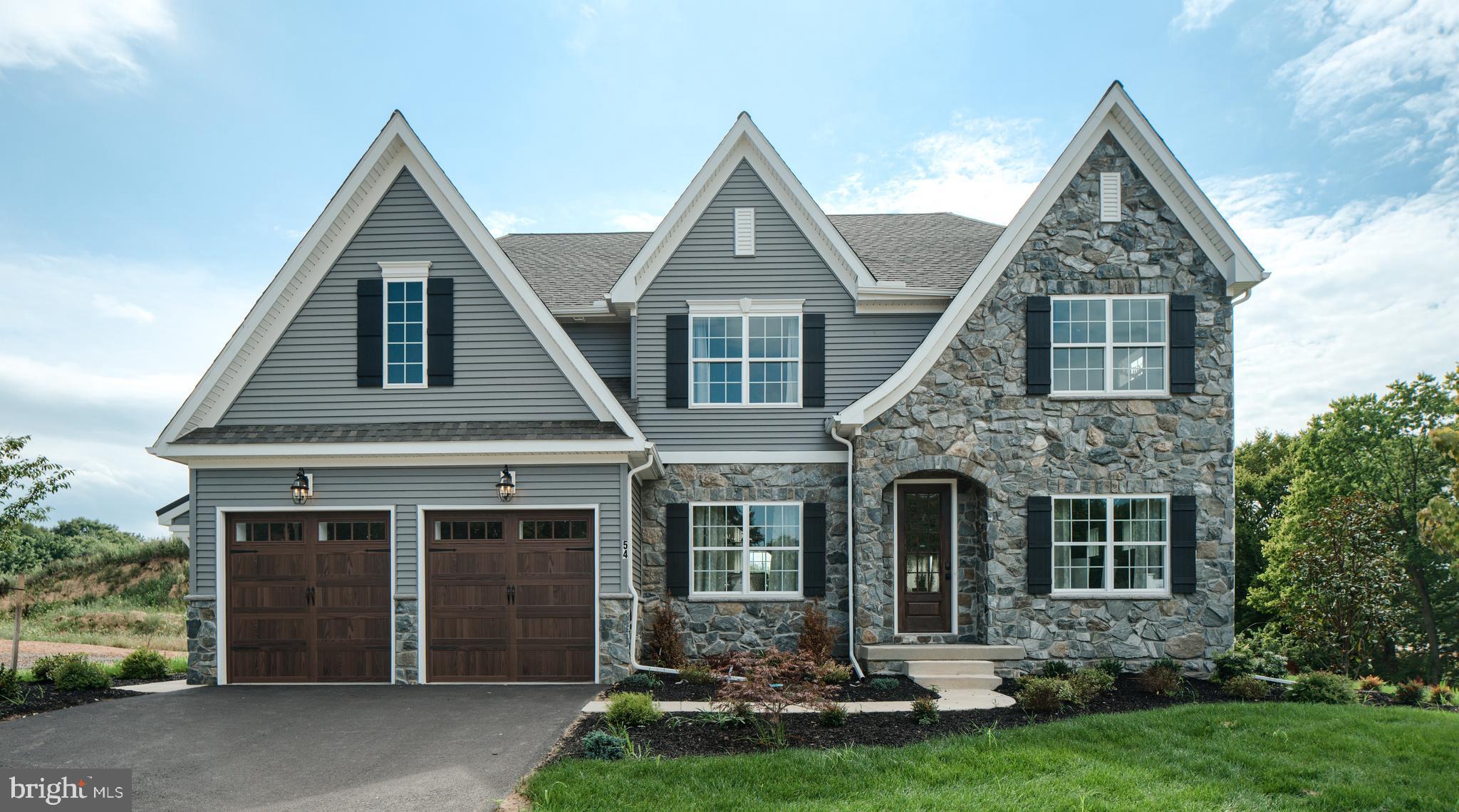 444 ENCLAVE DRIVE HAWTHORNE