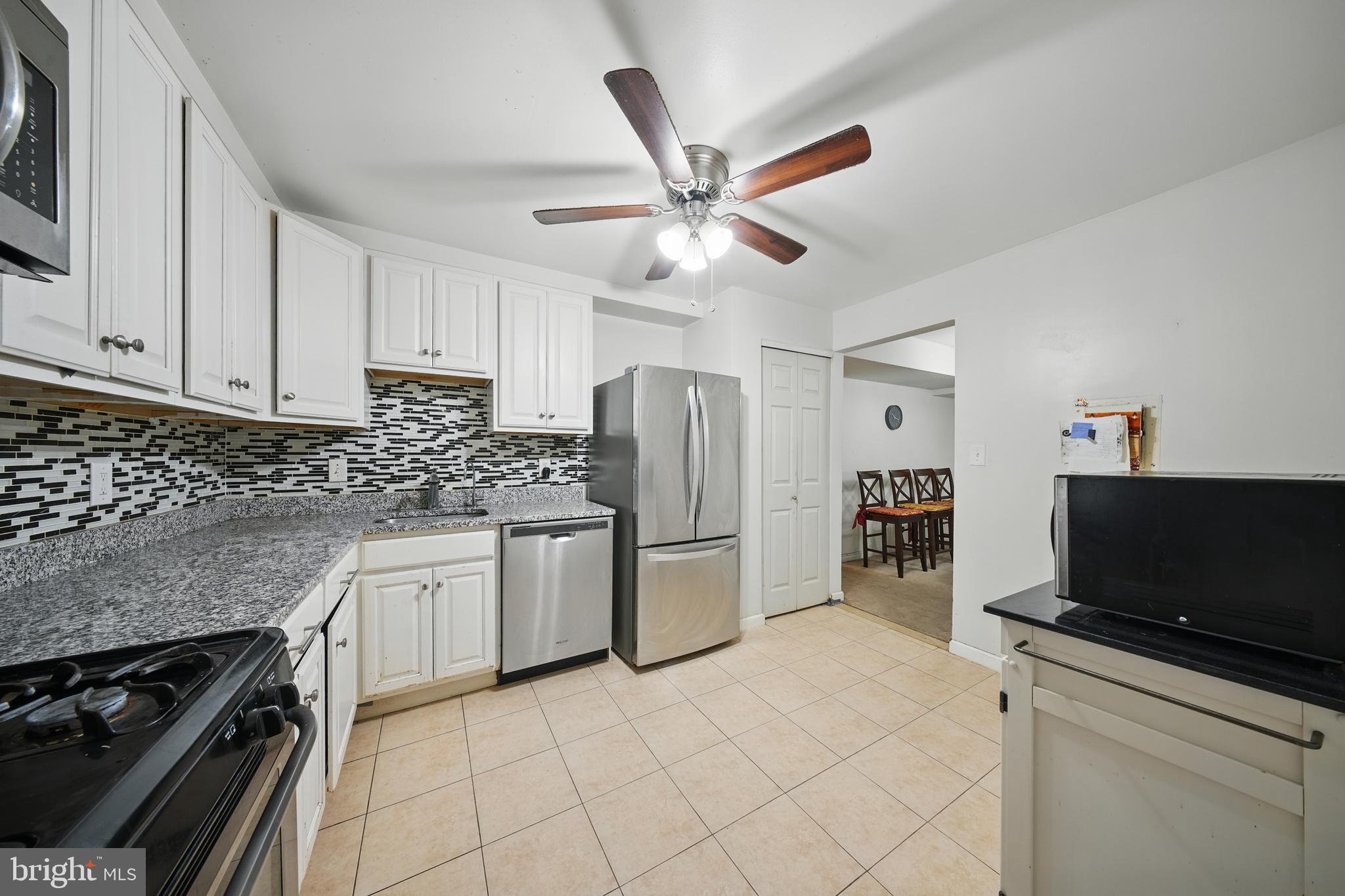 4408 ISLAND PLACE T2