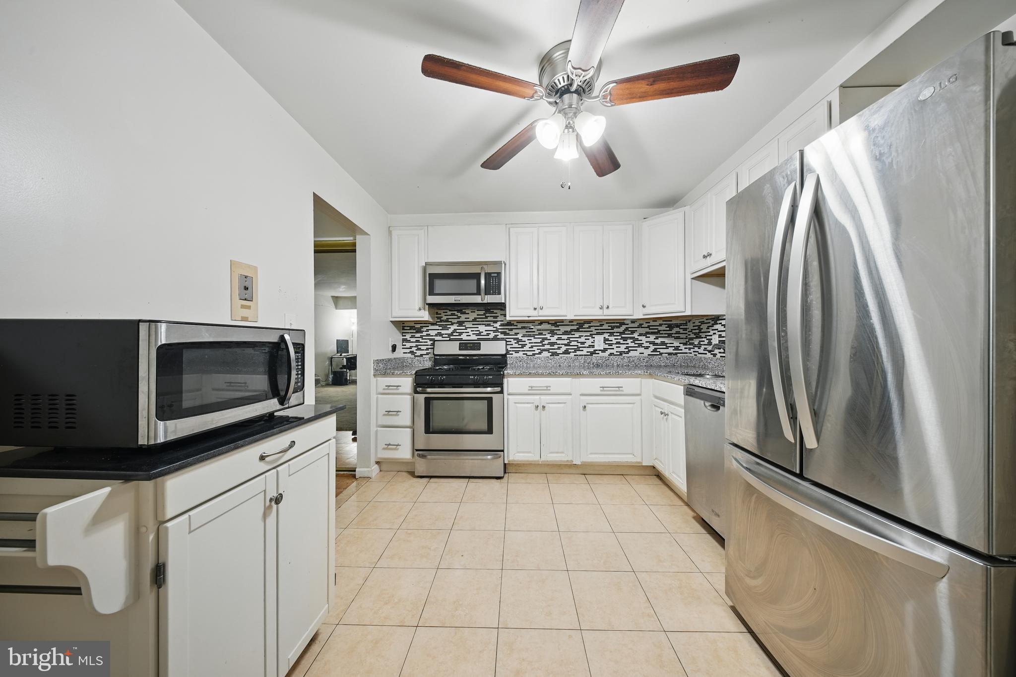 4408 ISLAND PLACE T2
