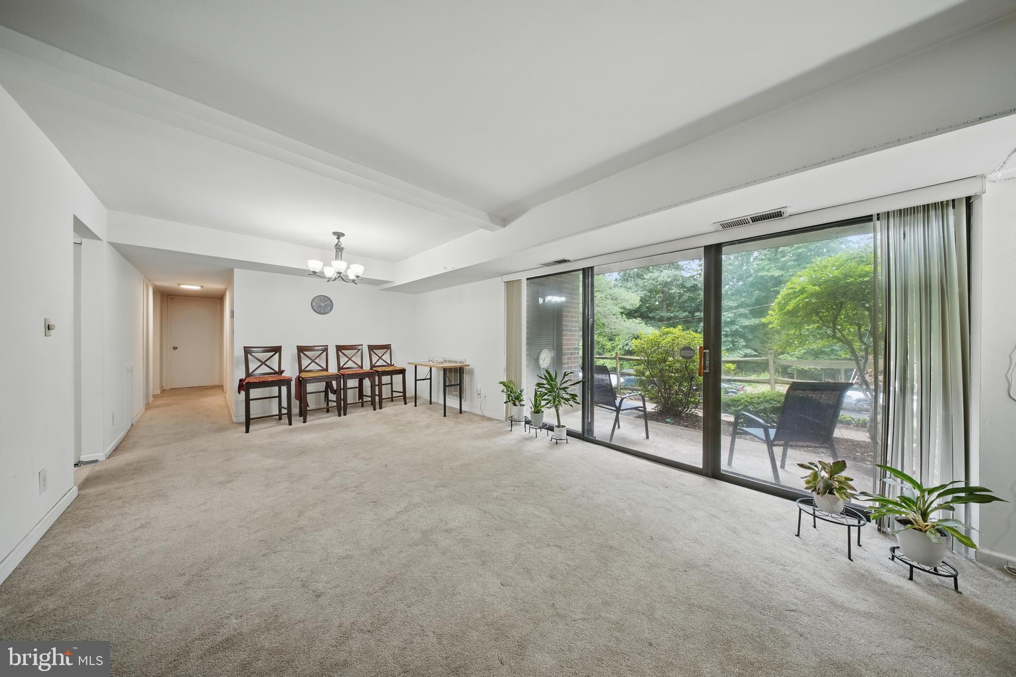 4408 ISLAND PLACE T2