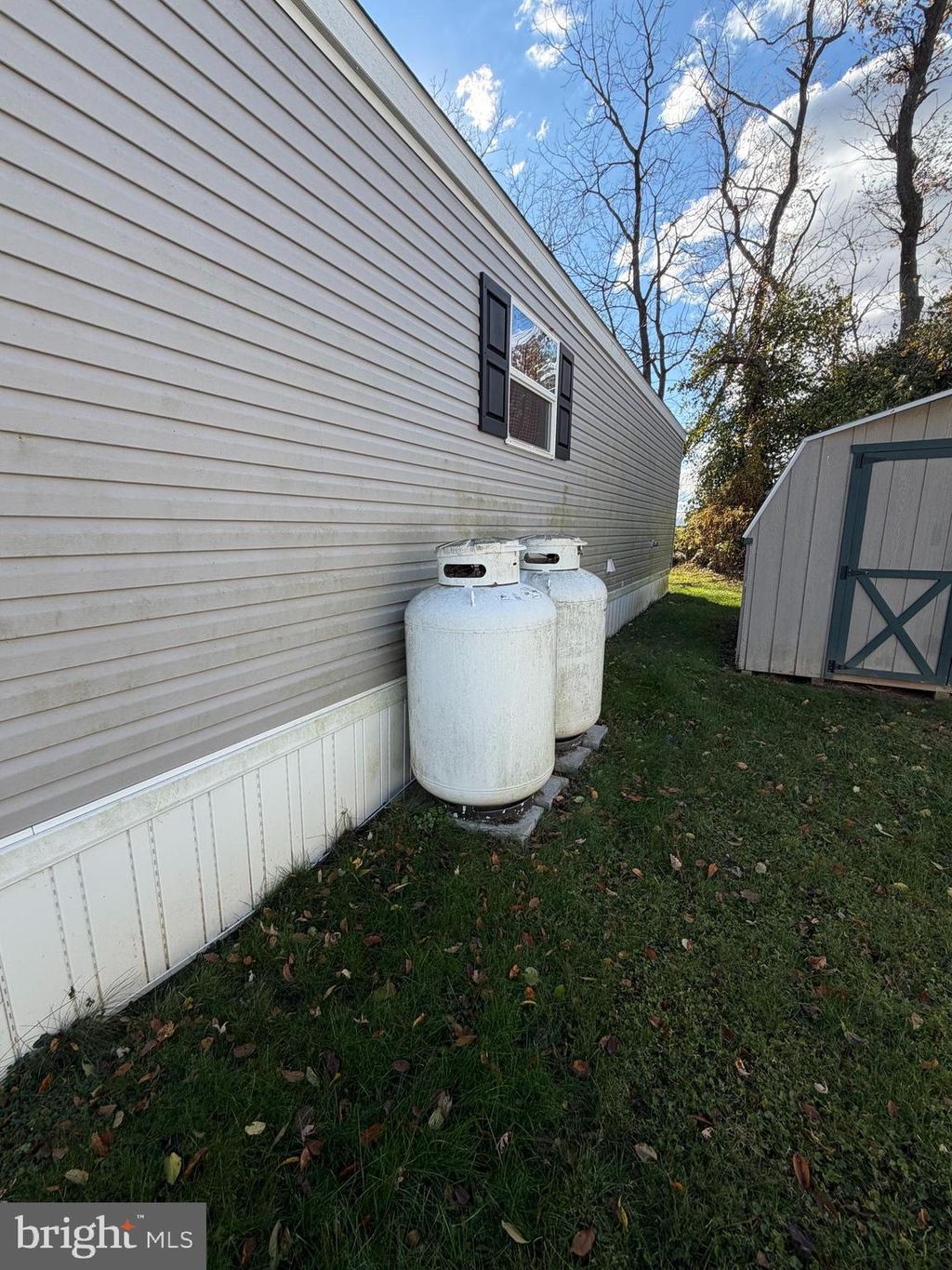 Photo of 4 Roth Avenue, MERTZTOWN, PA 19539 (MLS # PABK2064972)