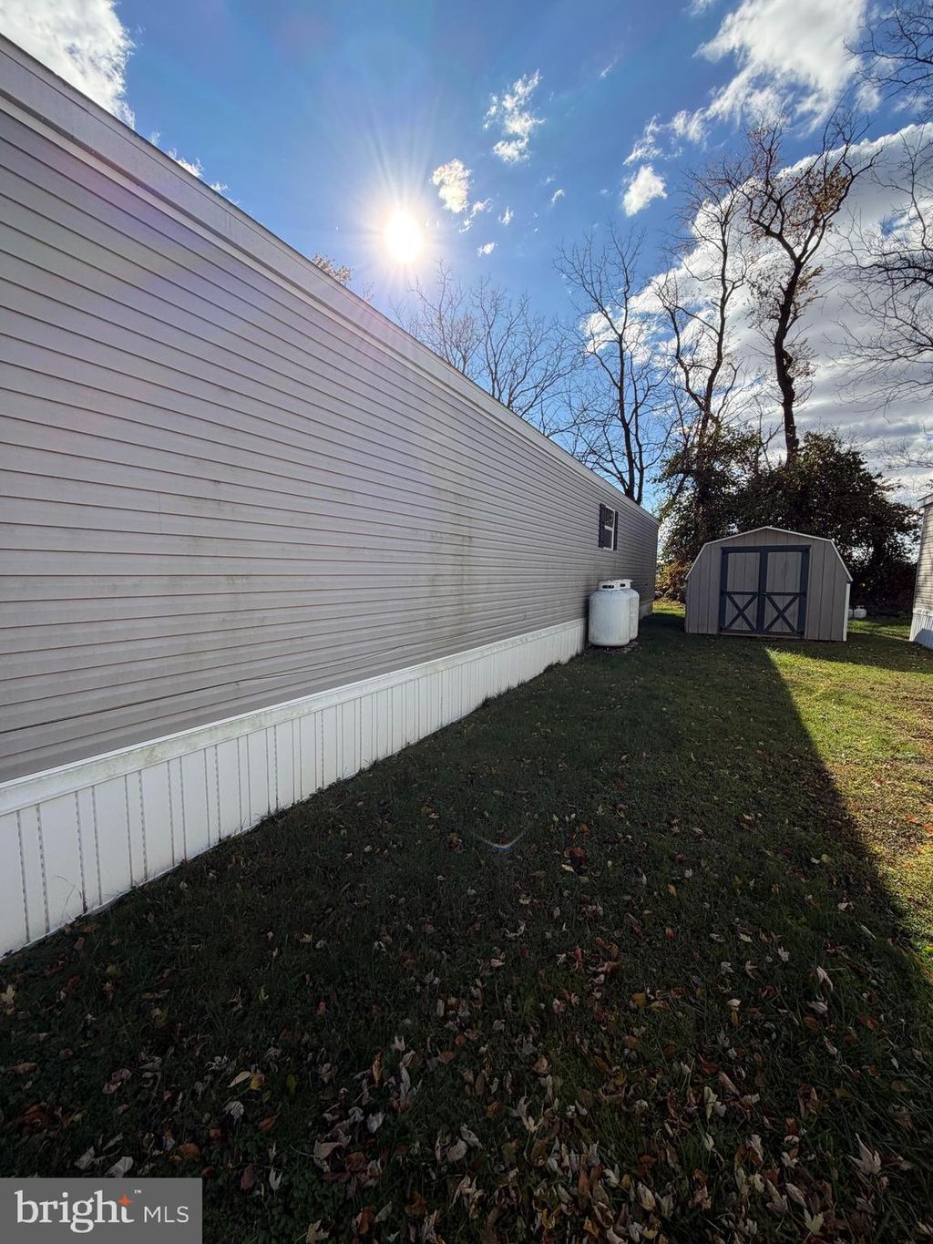 Photo of 4 Roth Avenue, MERTZTOWN, PA 19539 (MLS # PABK2064972)