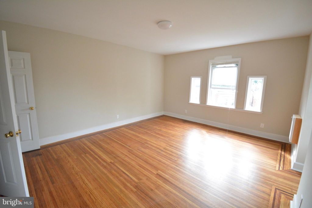 Photo of 130 W Manheim Street #3, PHILADELPHIA, PA 19144 (MLS # PAPH2489600)