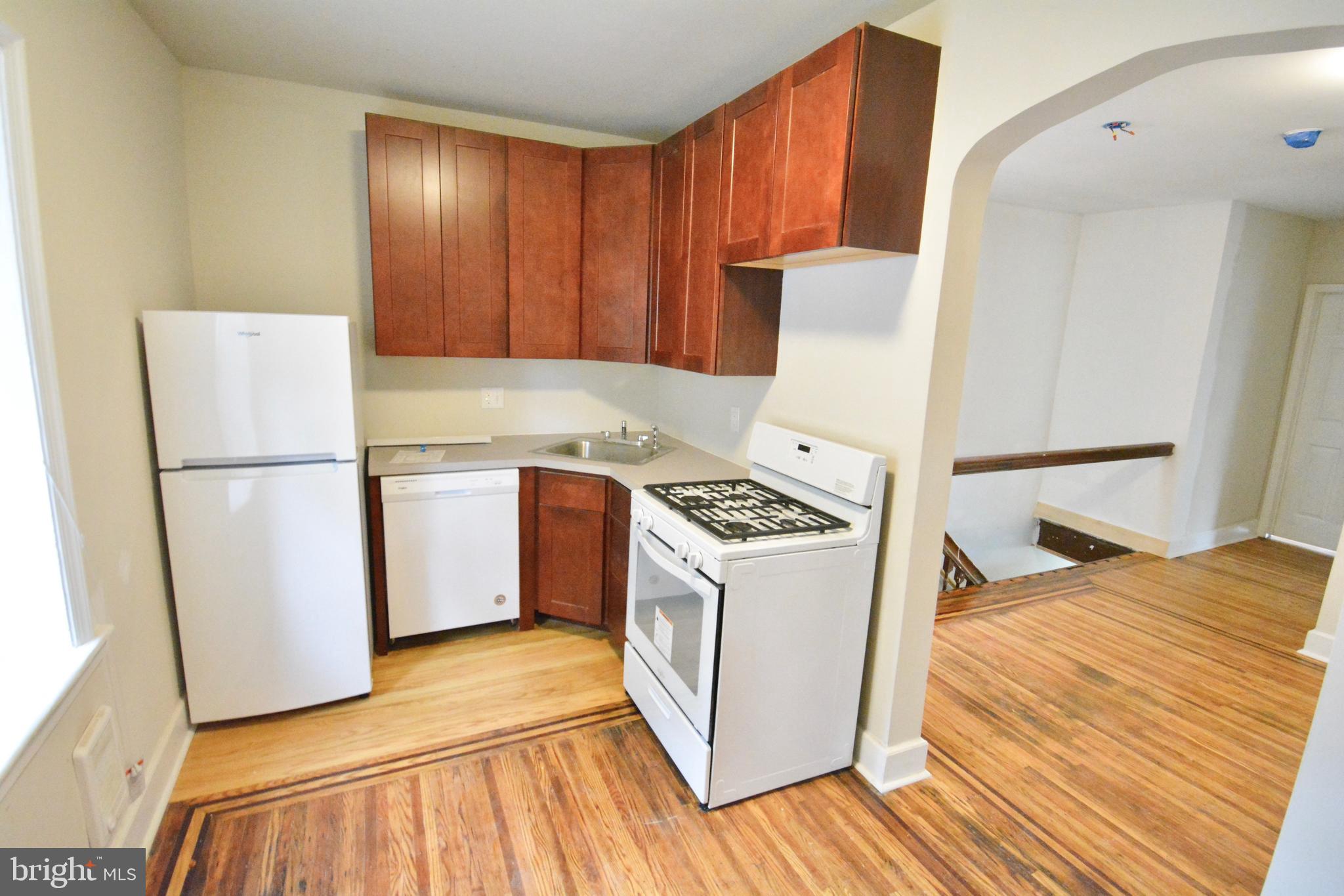 130 W MANHEIM STREET 3