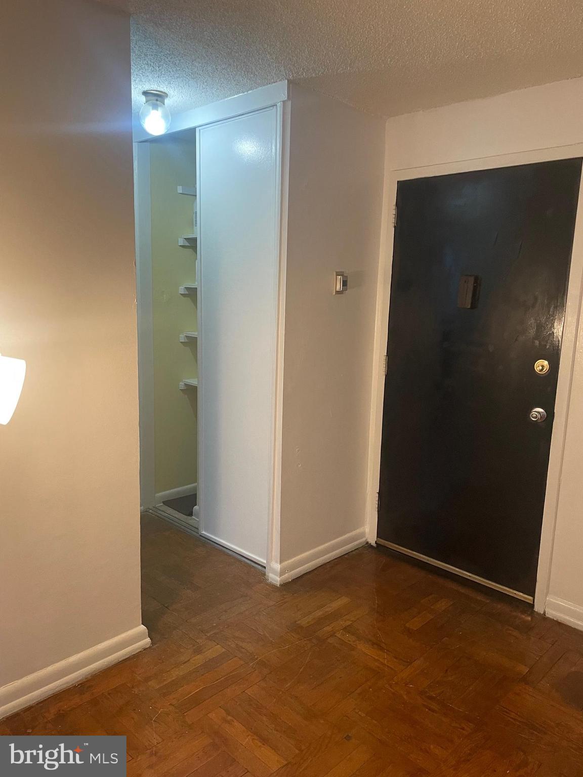 RADNOR HOUSE - Residential Lease