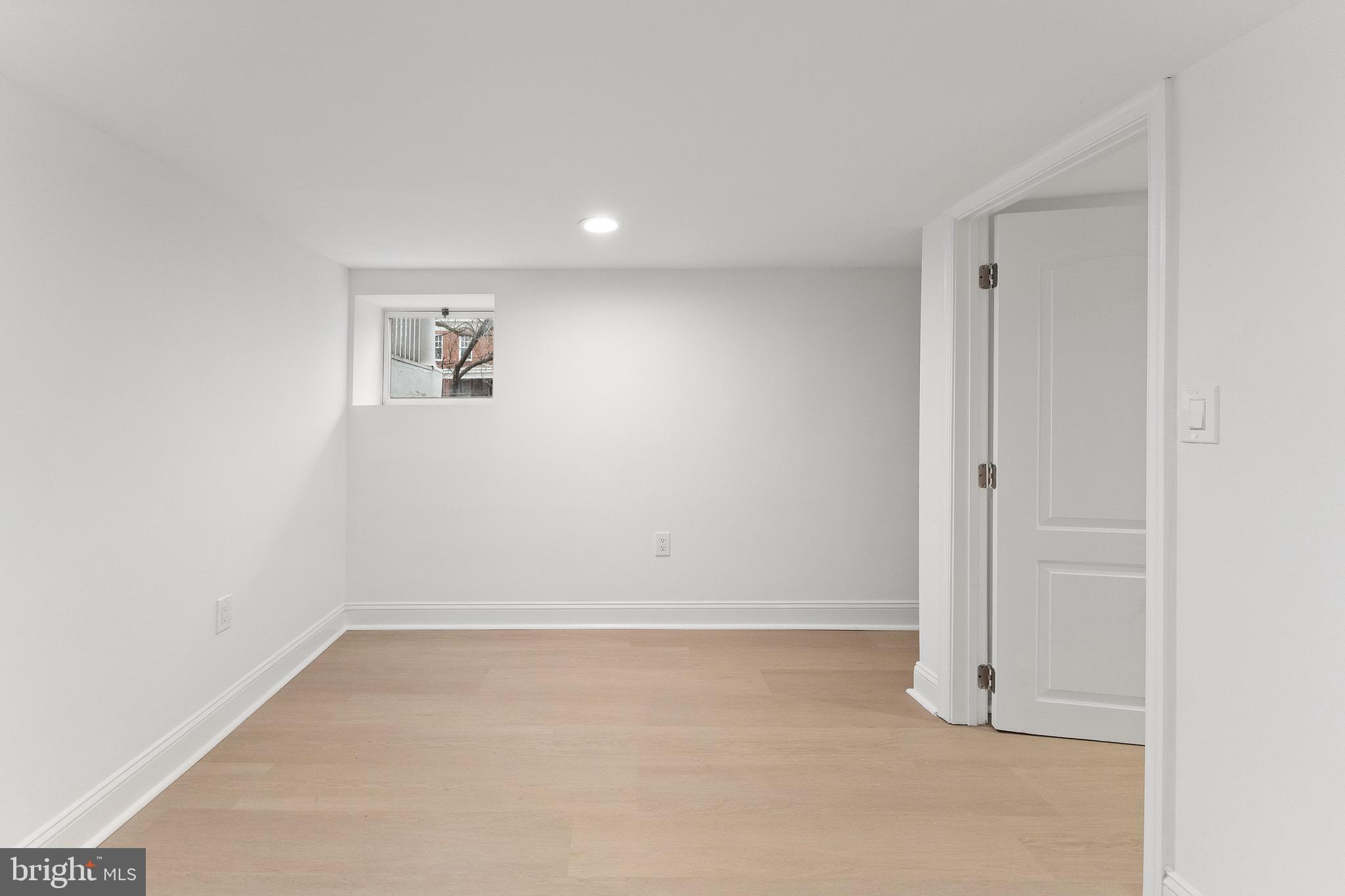 WARD 27 - Residential