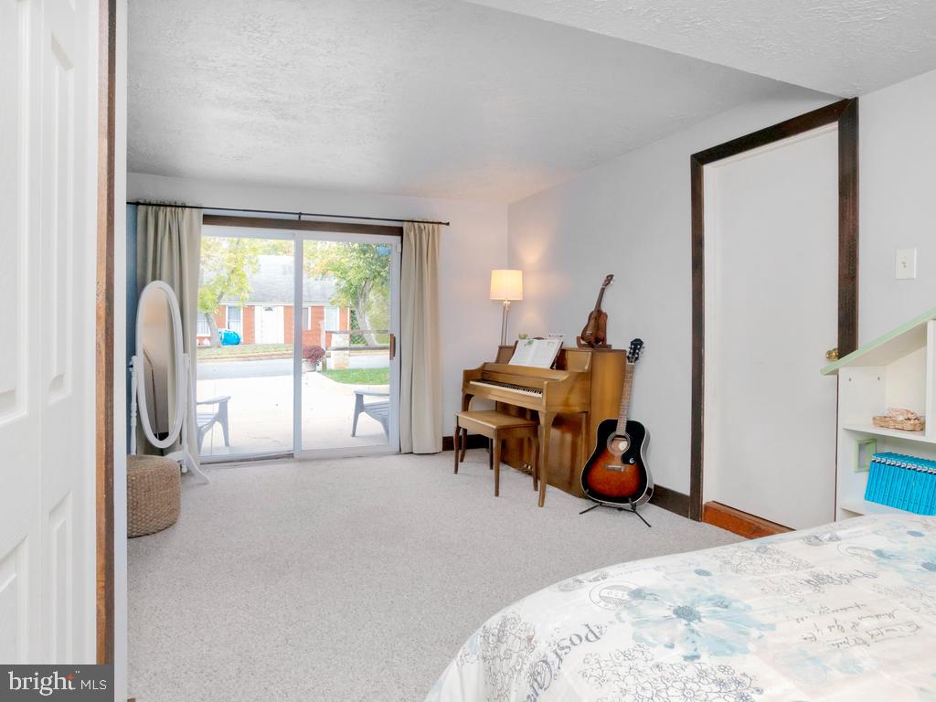 DALE CITY - Residential