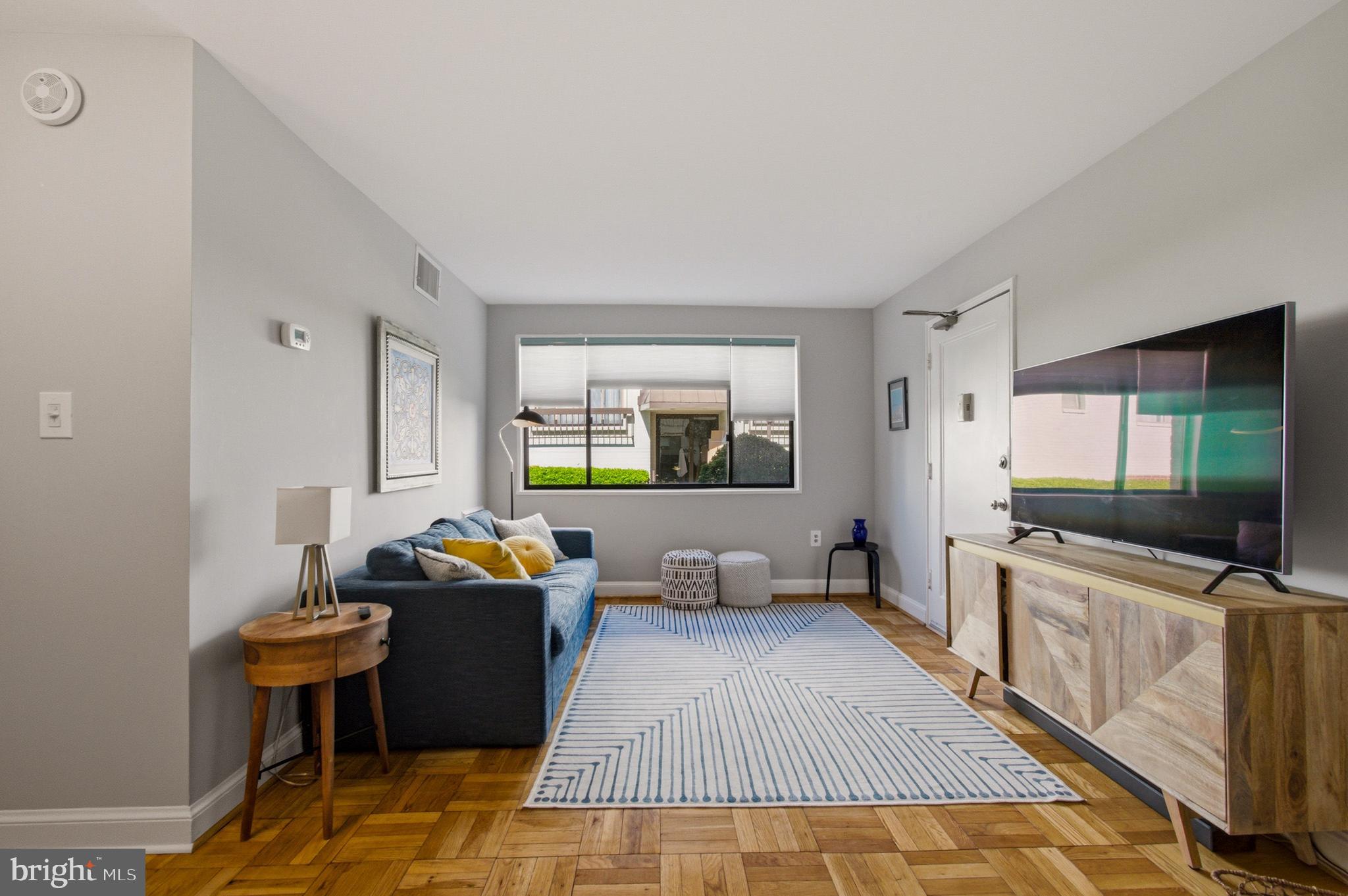 2606 TUNLAW ROAD NW 2