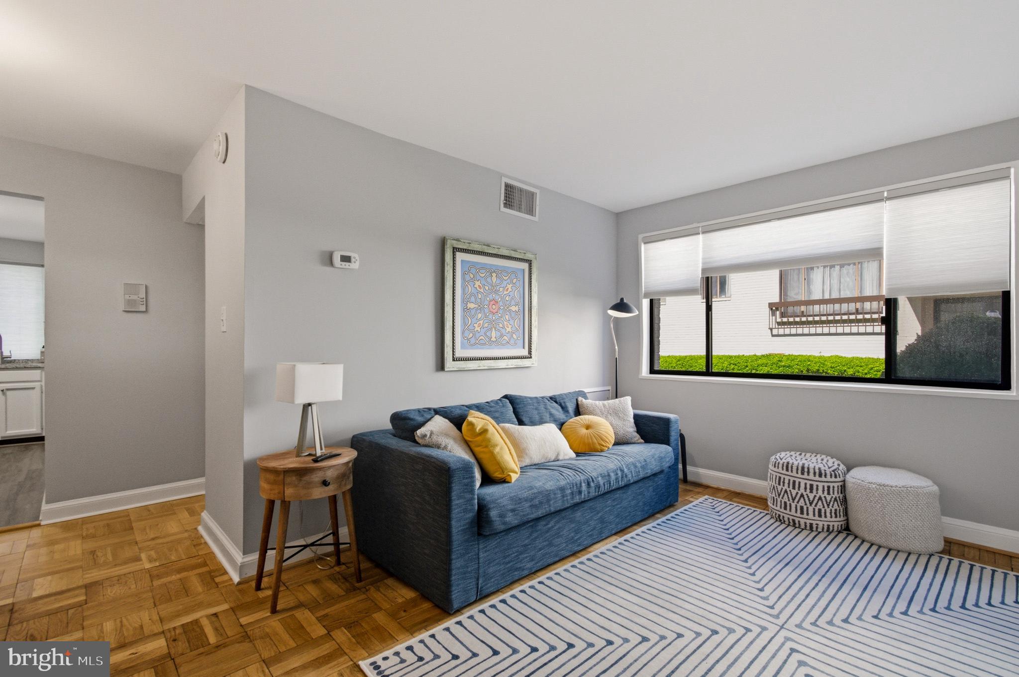 2606 TUNLAW ROAD NW 2