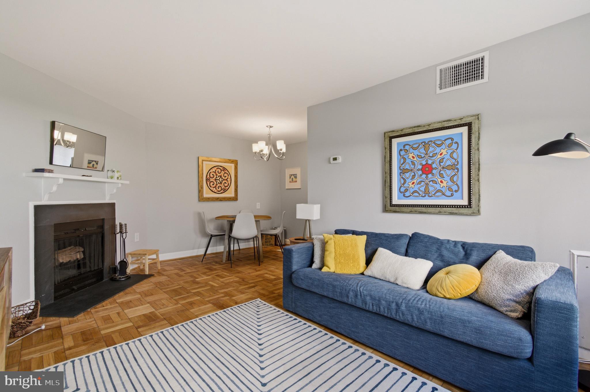 2606 TUNLAW ROAD NW 2