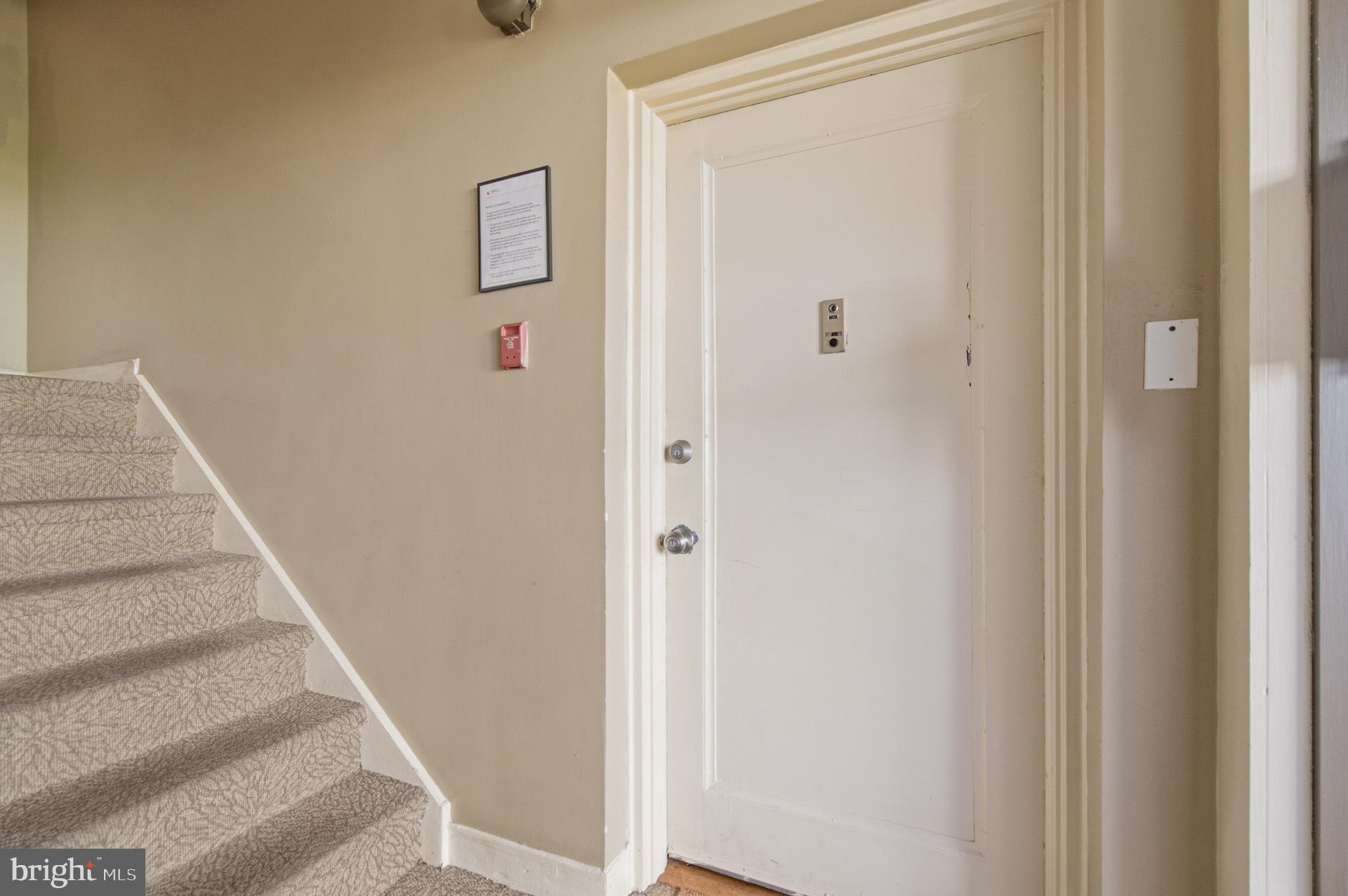 2606 TUNLAW ROAD NW 2