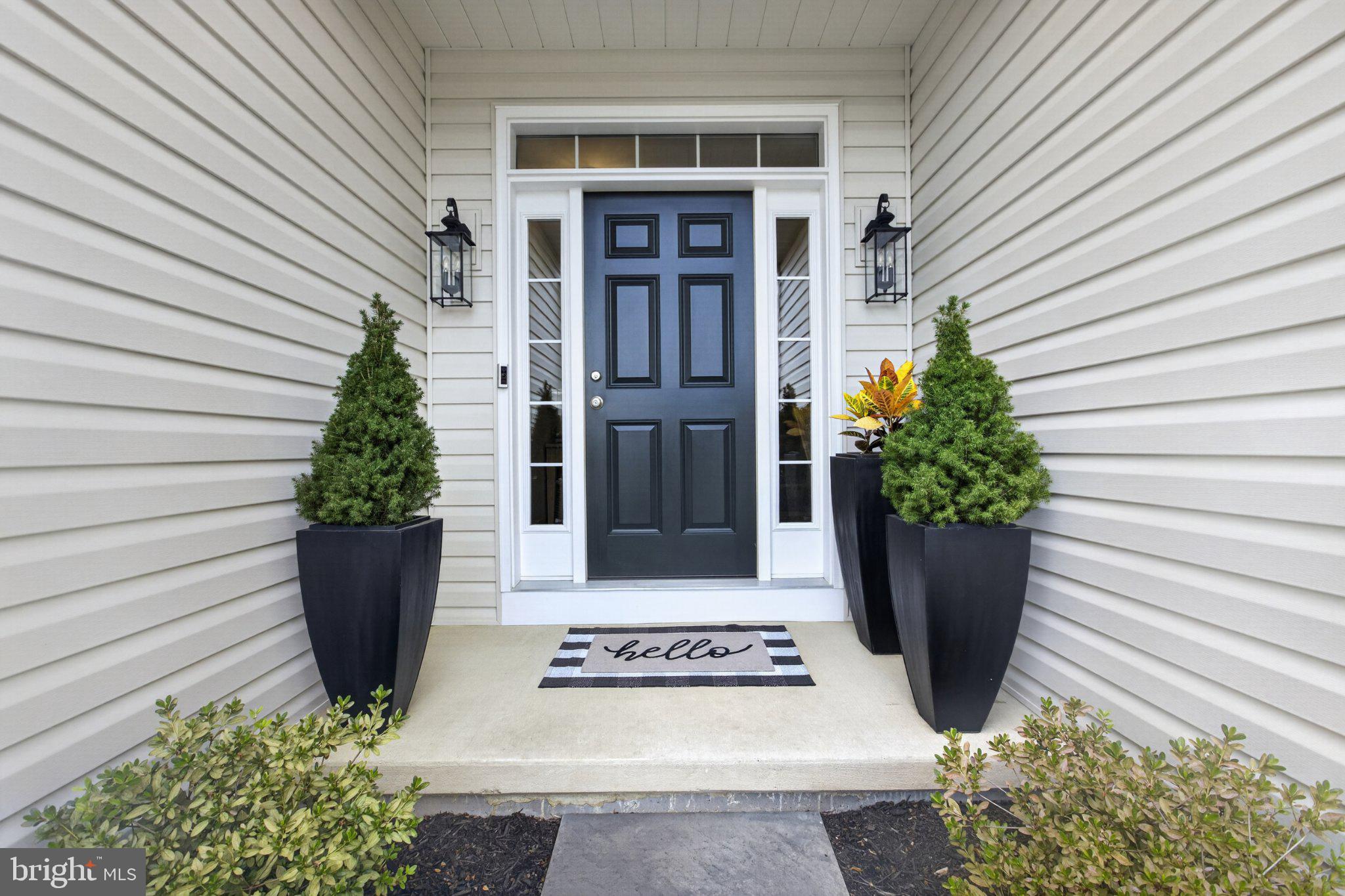 228 FLINTWOOD DRIVE