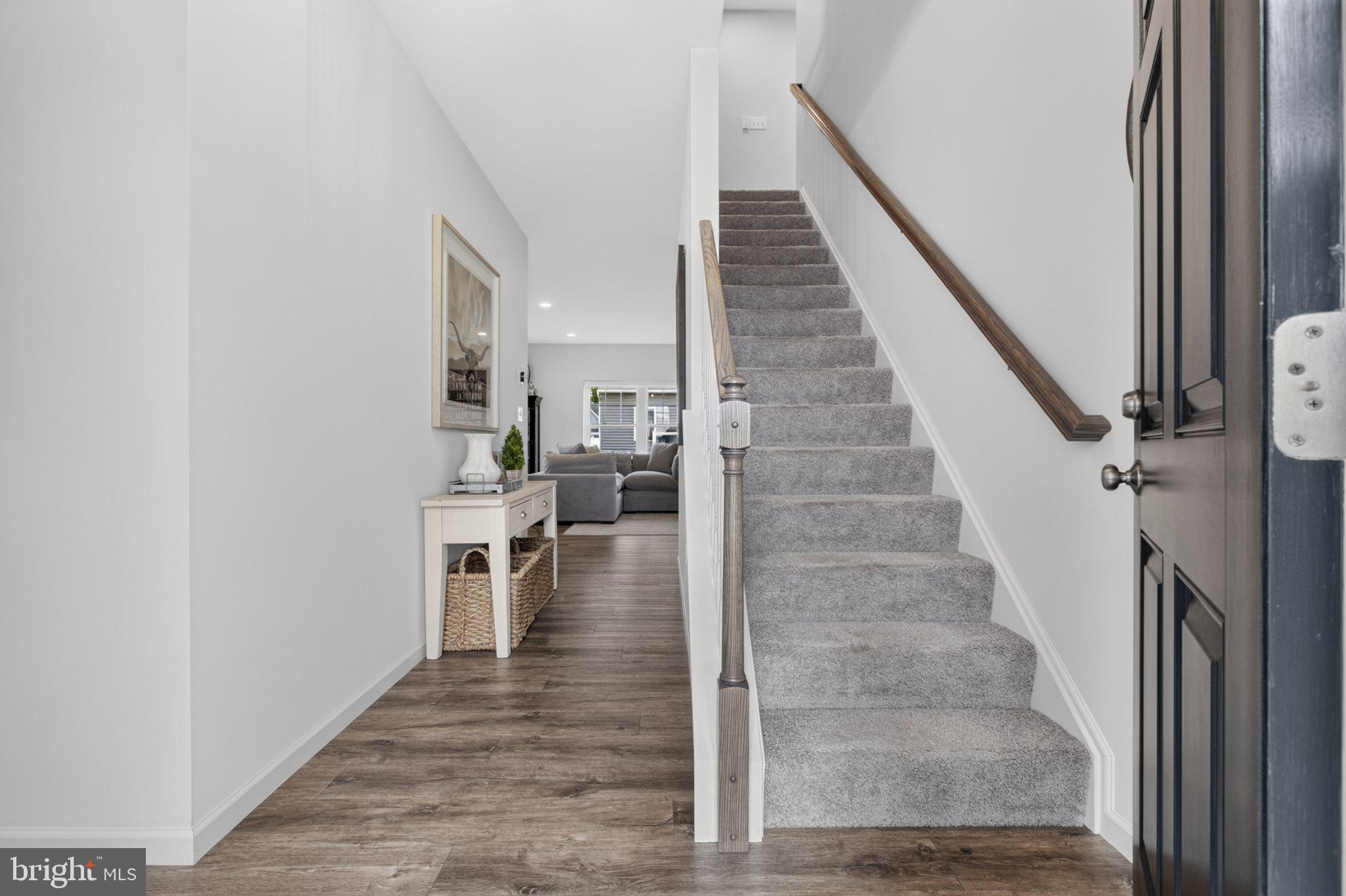 228 FLINTWOOD DRIVE