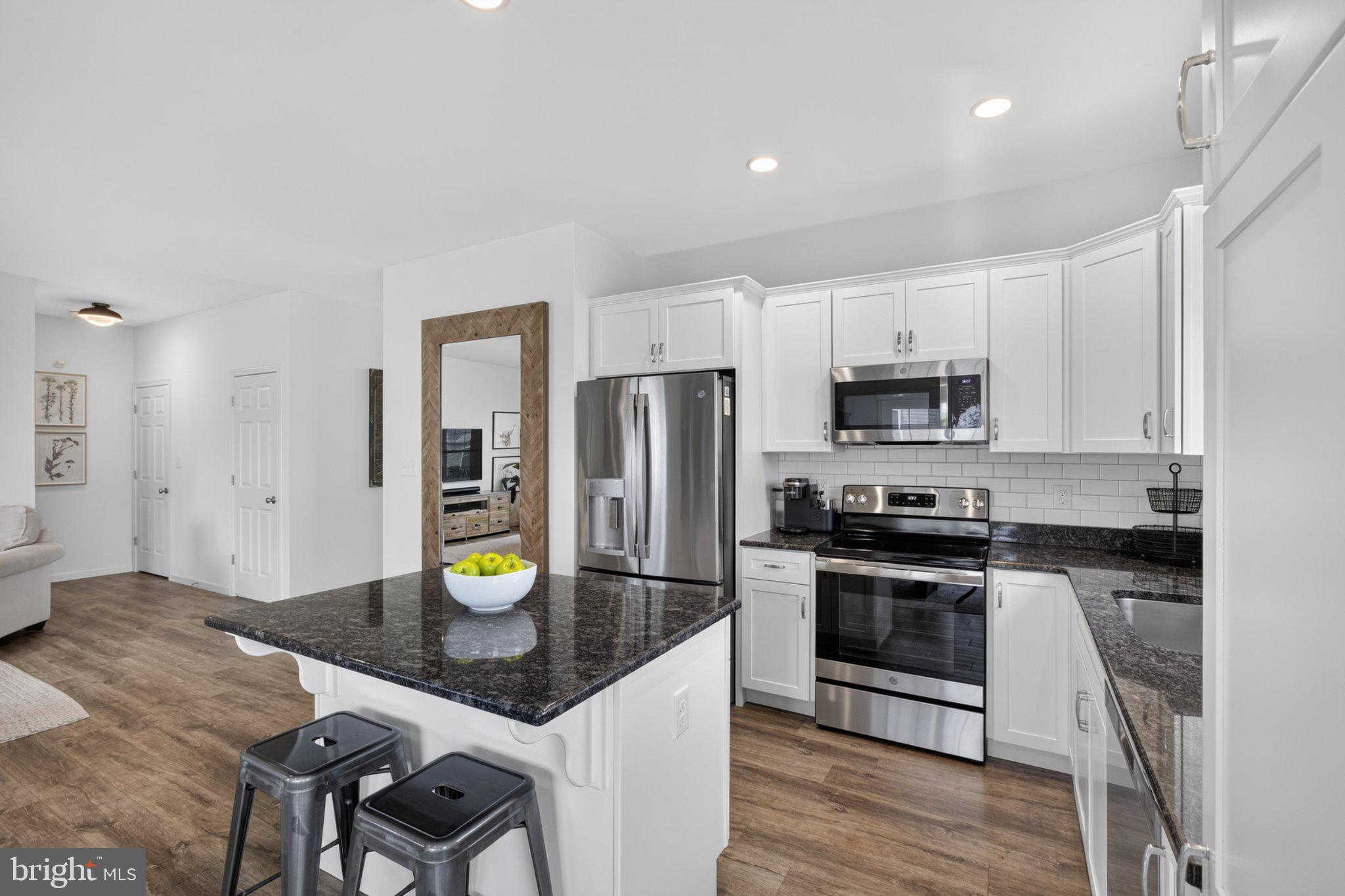 228 FLINTWOOD DRIVE