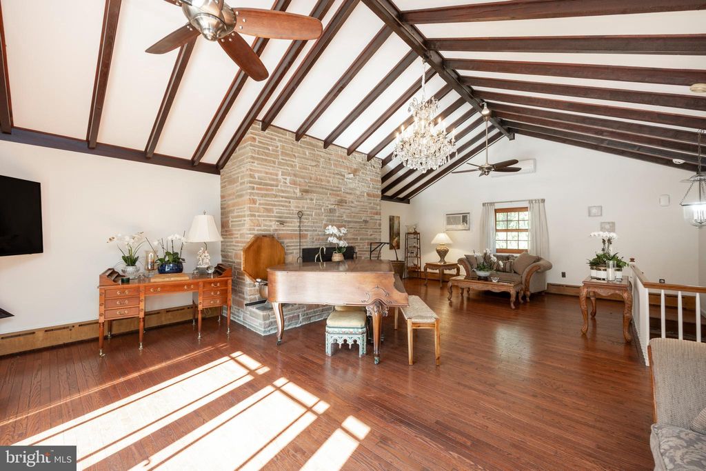 Photo of 162 Spruce Grove Road, Kirkwood, PA 17536 (MLS # PALA2043080)