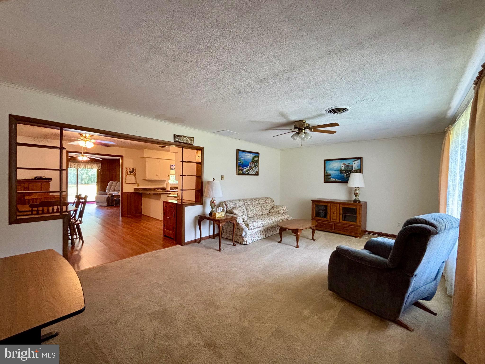 2874 FLATIRON ROAD