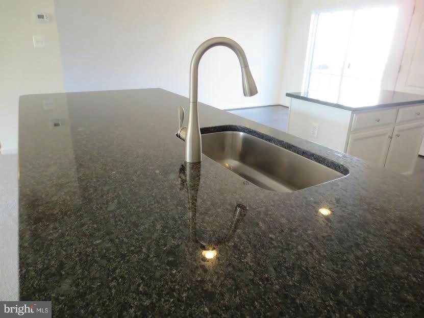 PRESERVE AT WINDLASS RUN - Residential