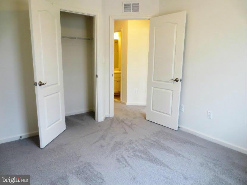 PRESERVE AT WINDLASS RUN - Residential