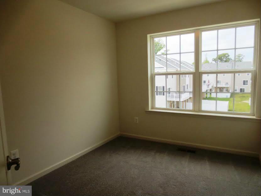 PRESERVE AT WINDLASS RUN - Residential