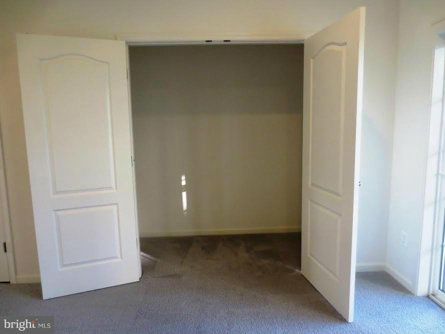 PRESERVE AT WINDLASS RUN - Residential