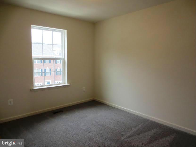 PRESERVE AT WINDLASS RUN - Residential