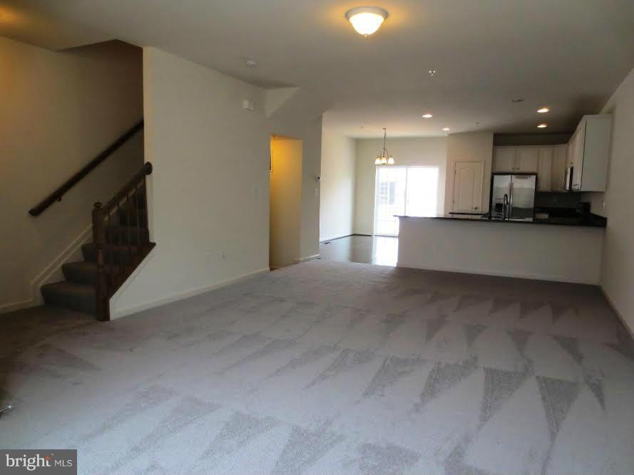 PRESERVE AT WINDLASS RUN - Residential