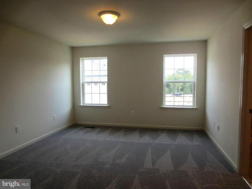 PRESERVE AT WINDLASS RUN - Residential