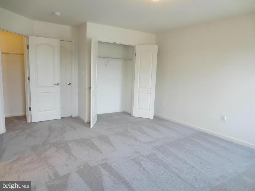 PRESERVE AT WINDLASS RUN - Residential