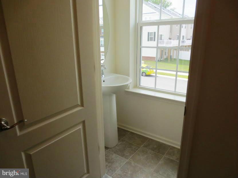 PRESERVE AT WINDLASS RUN - Residential