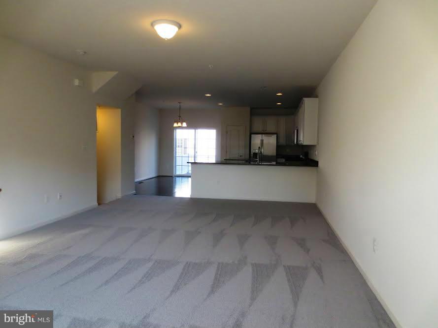 PRESERVE AT WINDLASS RUN - Residential