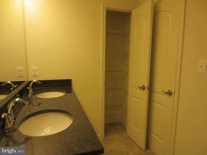 PRESERVE AT WINDLASS RUN - Residential