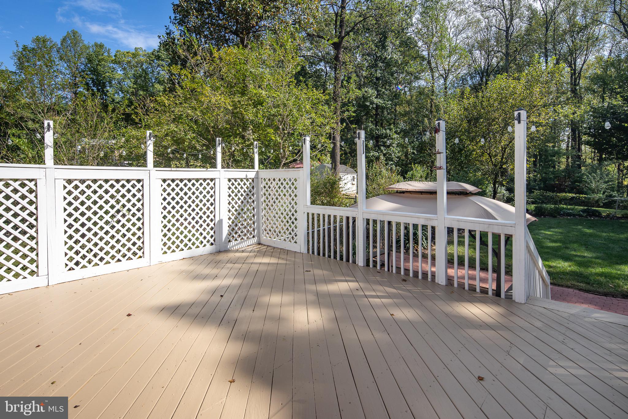 WATERFALL - Residential