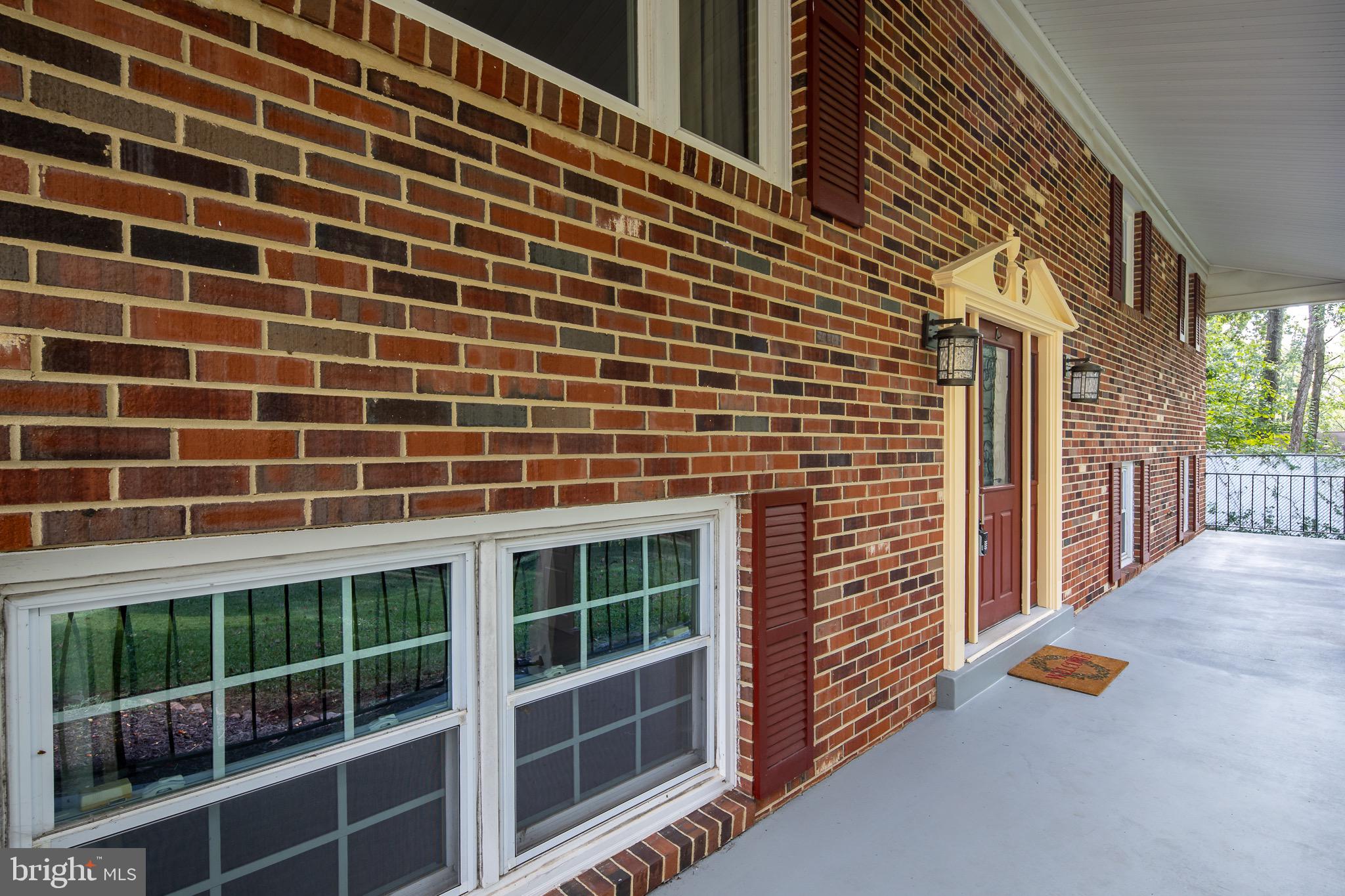 WATERFALL - Residential