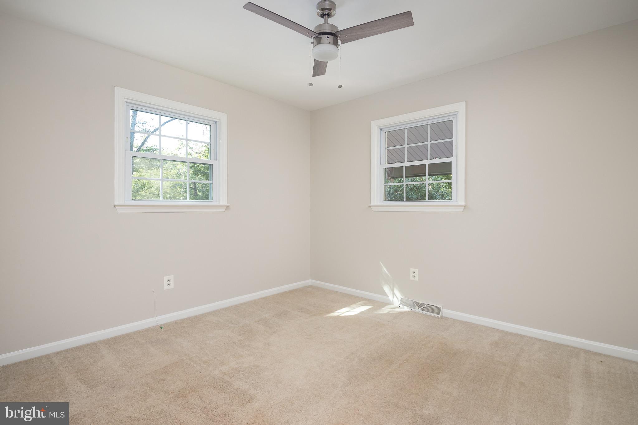 WATERFALL - Residential