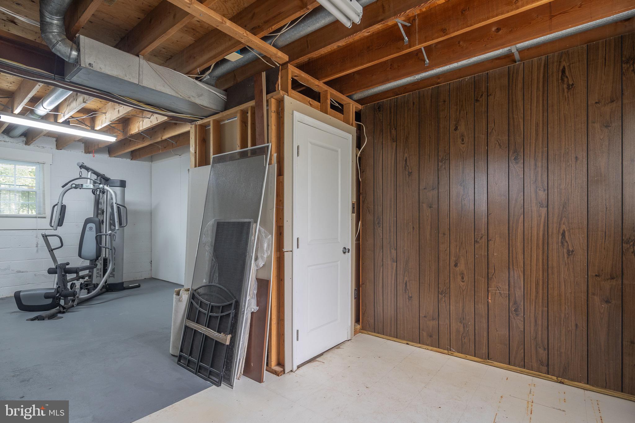 WATERFALL - Residential