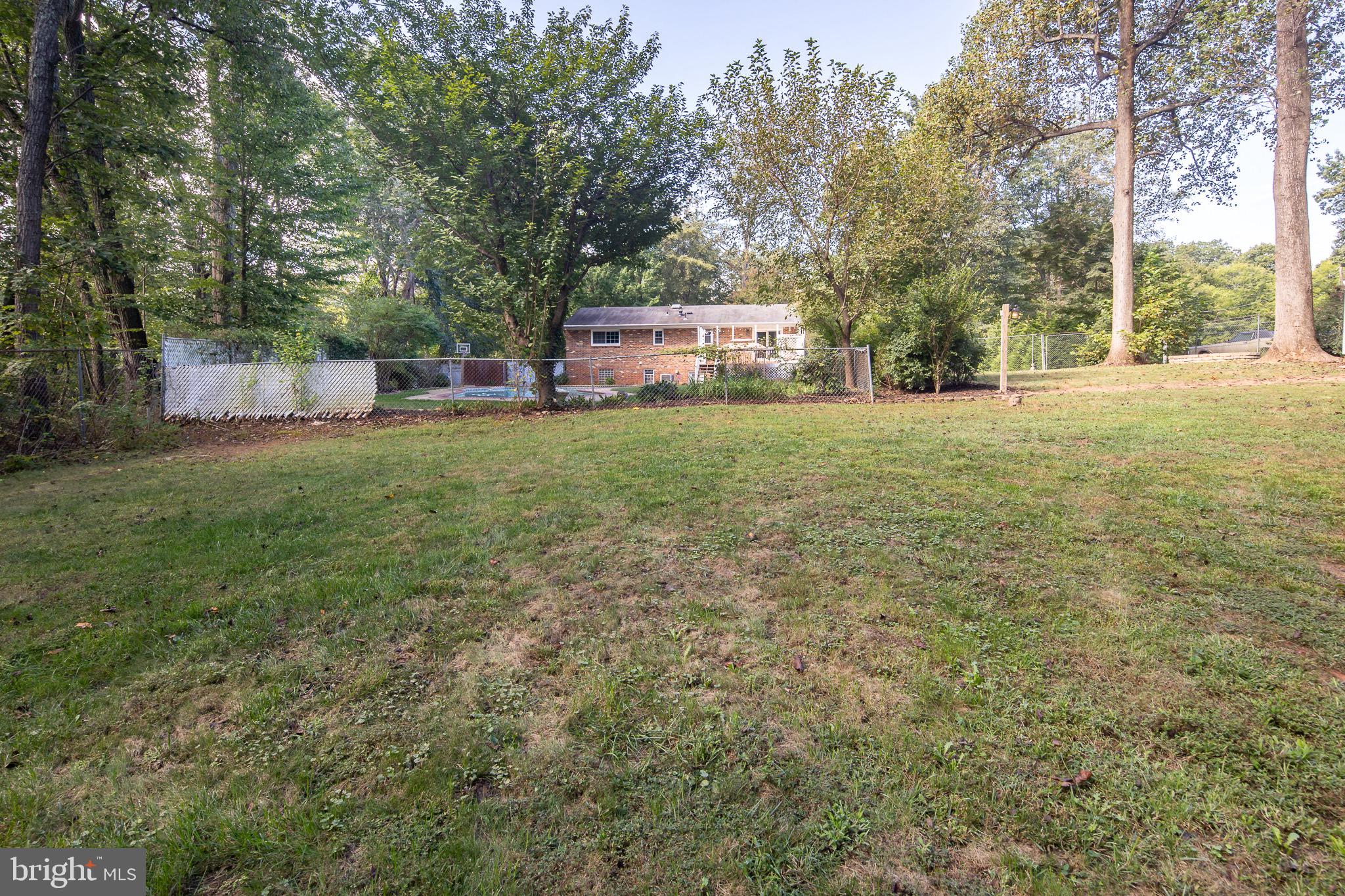 WATERFALL - Residential