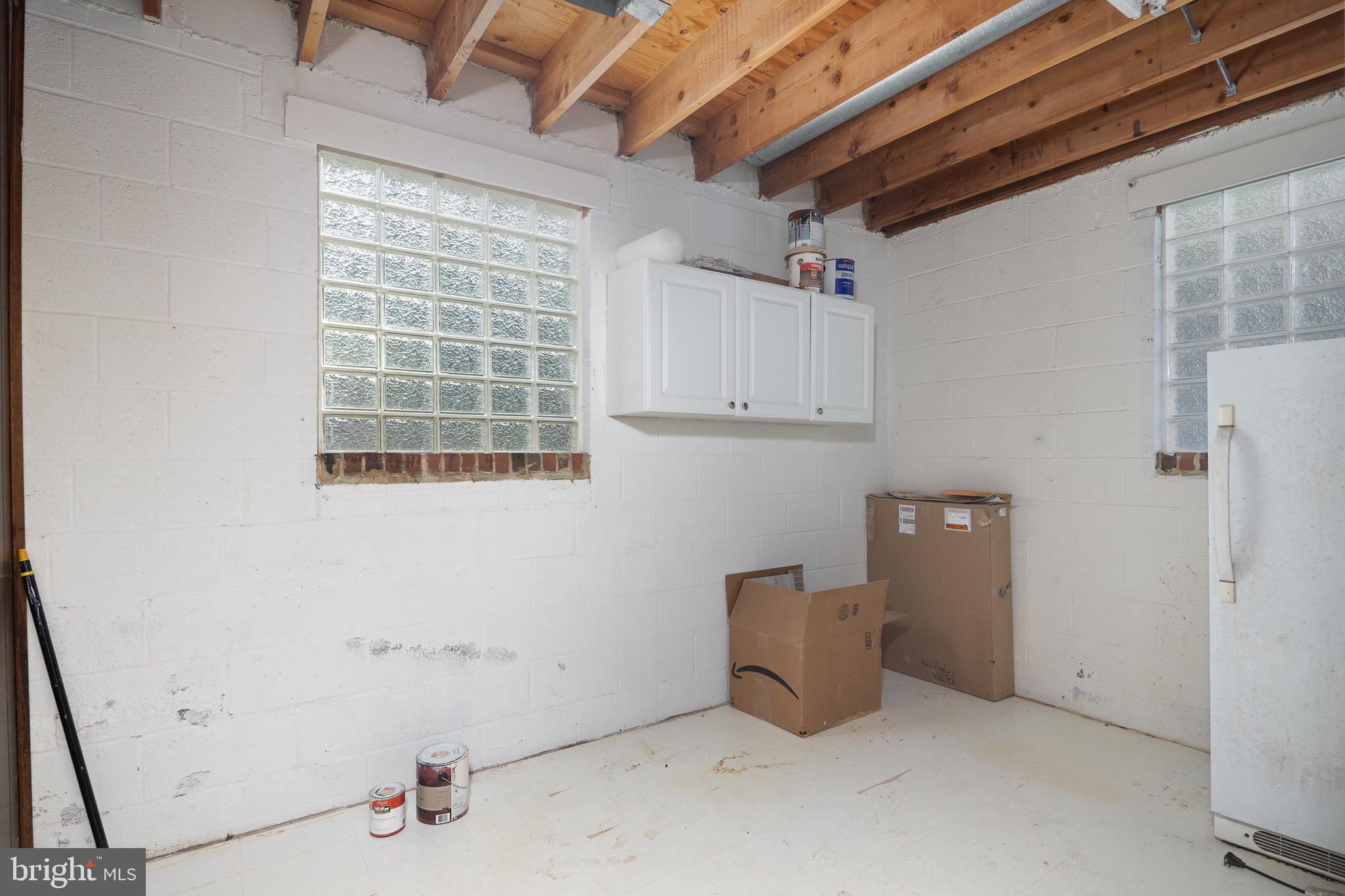 WATERFALL - Residential